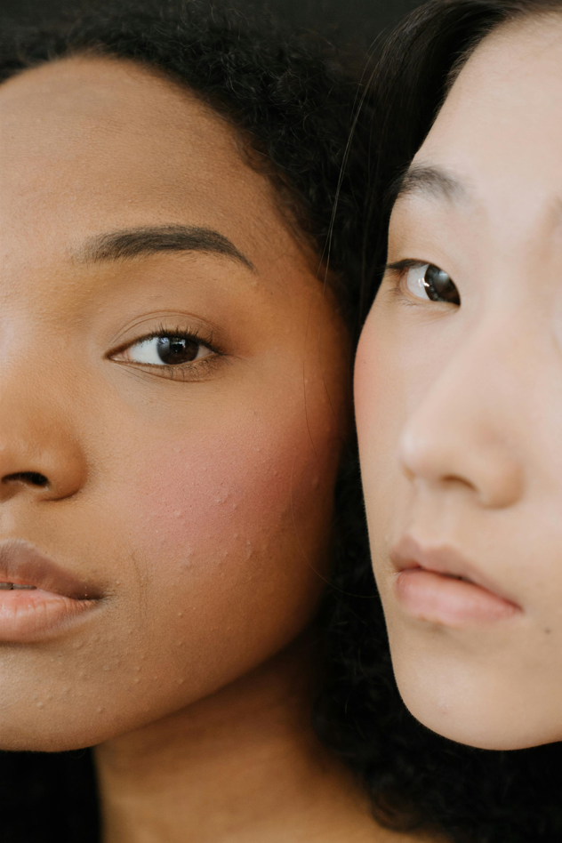 Everything You Need to Know About Finding Out Your Skin Type